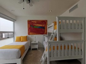 Magia Beachside Condo Hotel by Playa Moments