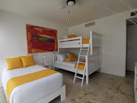 Magia Beachside Condo Hotel by Playa Moments