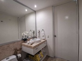 Magia Beachside Condo Hotel by Playa Moments