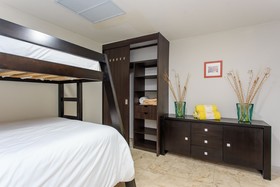 Magia Beachside Condo Hotel by Playa Moments