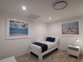 Magia Beachside Condo Hotel by Playa Moments