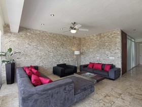 Magia Beachside Condo Hotel by Playa Moments