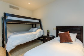 Magia Beachside Condo Hotel by Playa Moments