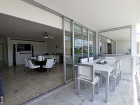 Magia Beachside Condo Hotel by Playa Moments