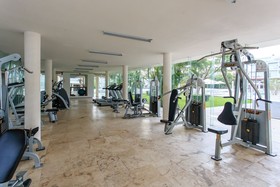 Magia Beachside Condo Hotel by Playa Moments