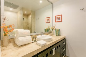 Magia Beachside Condo Hotel by Playa Moments