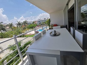 Magia Beachside Condo Hotel by Playa Moments