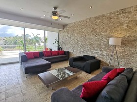 Magia Beachside Condo Hotel by Playa Moments