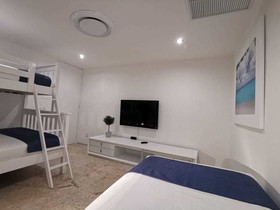 Magia Beachside Condo Hotel by Playa Moments