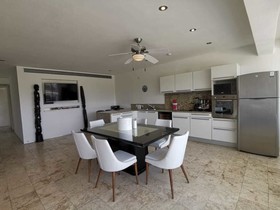 Magia Beachside Condo Hotel by Playa Moments