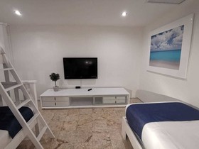 Magia Beachside Condo Hotel by Playa Moments