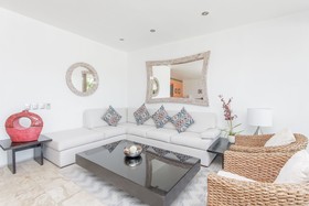 Magia Beachside Condo Hotel by Playa Moments