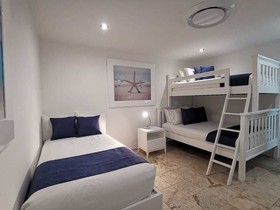 Magia Beachside Condo Hotel by Playa Moments