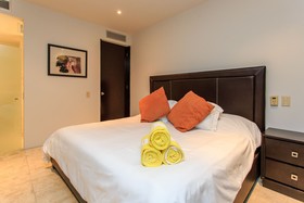 Magia Beachside Condo Hotel by Playa Moments