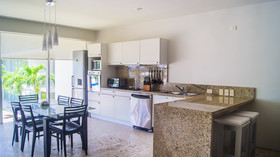 Magia Beachside Condo Hotel by Riviera Rentals