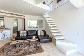Magia Beachside Condo Hotel by Riviera Rentals