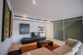 Magia Beachside Condo Hotel by Riviera Rentals