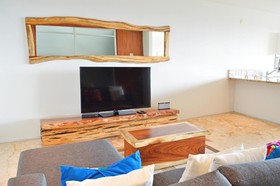 Magia Beachside Condo Hotel by Riviera Rentals