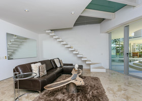 Magia Beachside Condo Hotel by Riviera Rentals
