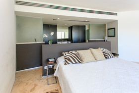 Magia Beachside Condo Hotel by Riviera Rentals