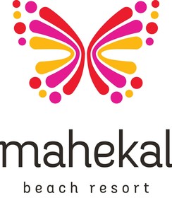 Mahekal Beach Resort