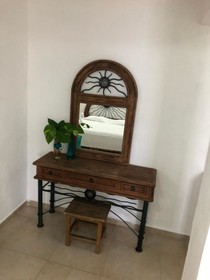 Condo Mar Arena
