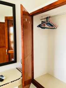 Condo Mar Arena