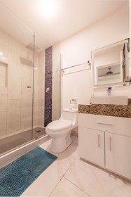 Condo Mar Arena