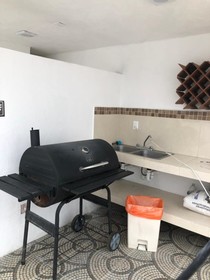 Condo Mar Arena