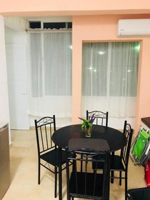 Condo Mar Arena