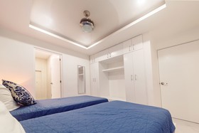 Condo Mar Arena