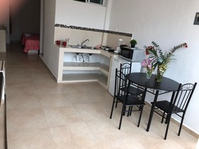 Condo Mar Arena