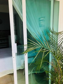 Condo Mar Arena