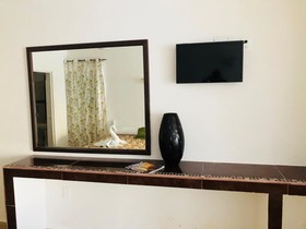 Condo Mar Arena