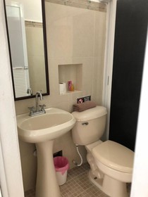Condo Mar Arena