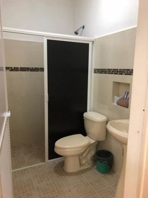 Condo Mar Arena
