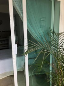 Condo Mar Arena
