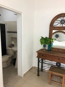 Condo Mar Arena