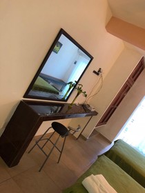 Condo Mar Arena