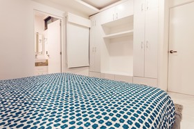 Condo Mar Arena
