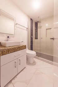 Condo Mar Arena