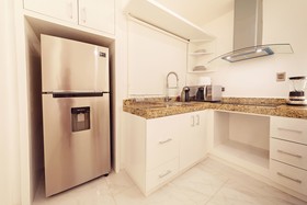 Condo Mar Arena