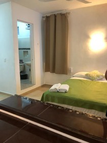 Condo Mar Arena