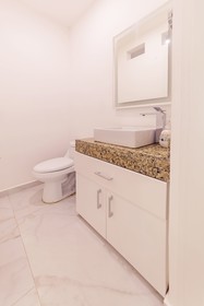 Condo Mar Arena