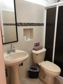Condo Mar Arena