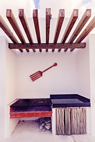 Mararena by Nah Hotels