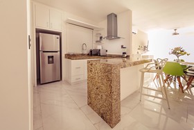 Mararena by Nah Hotels