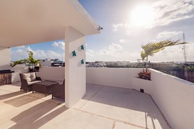 Mararena by Nah Hotels