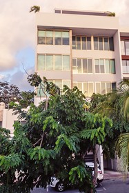 Mararena by Nah Hotels