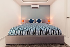 Mararena by Nah Hotels